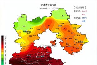 英超-曼联0-2西汉姆近3轮1平2负 红魔降至第8三轮0进球